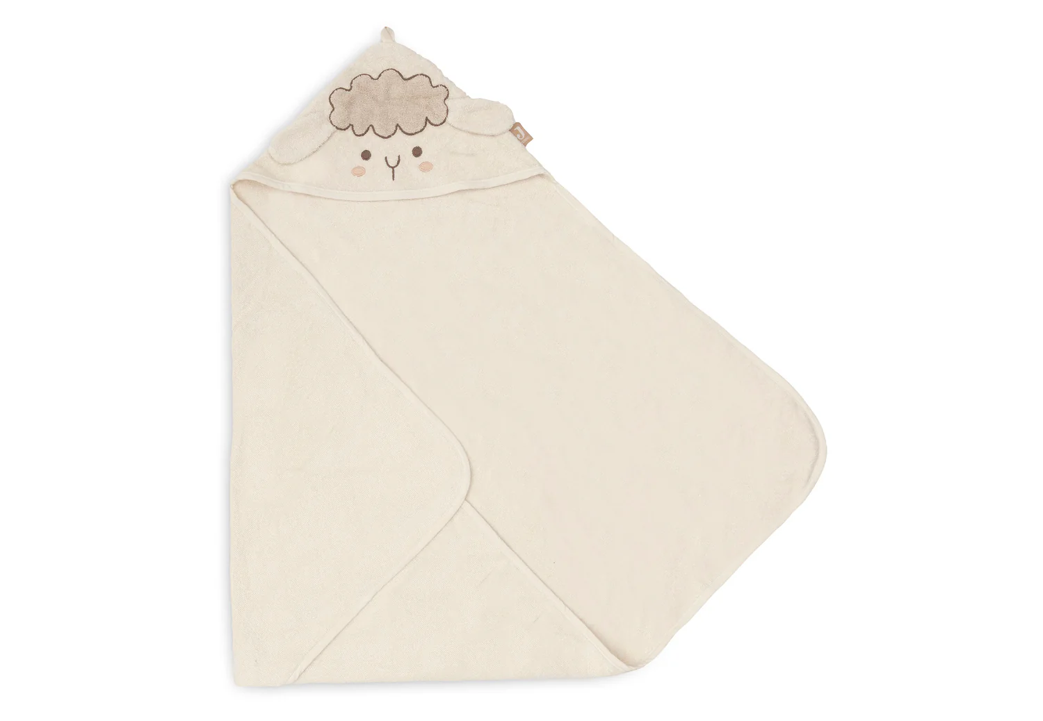 cape-de-bain-eponge-soft-sheep-sonny-jollein