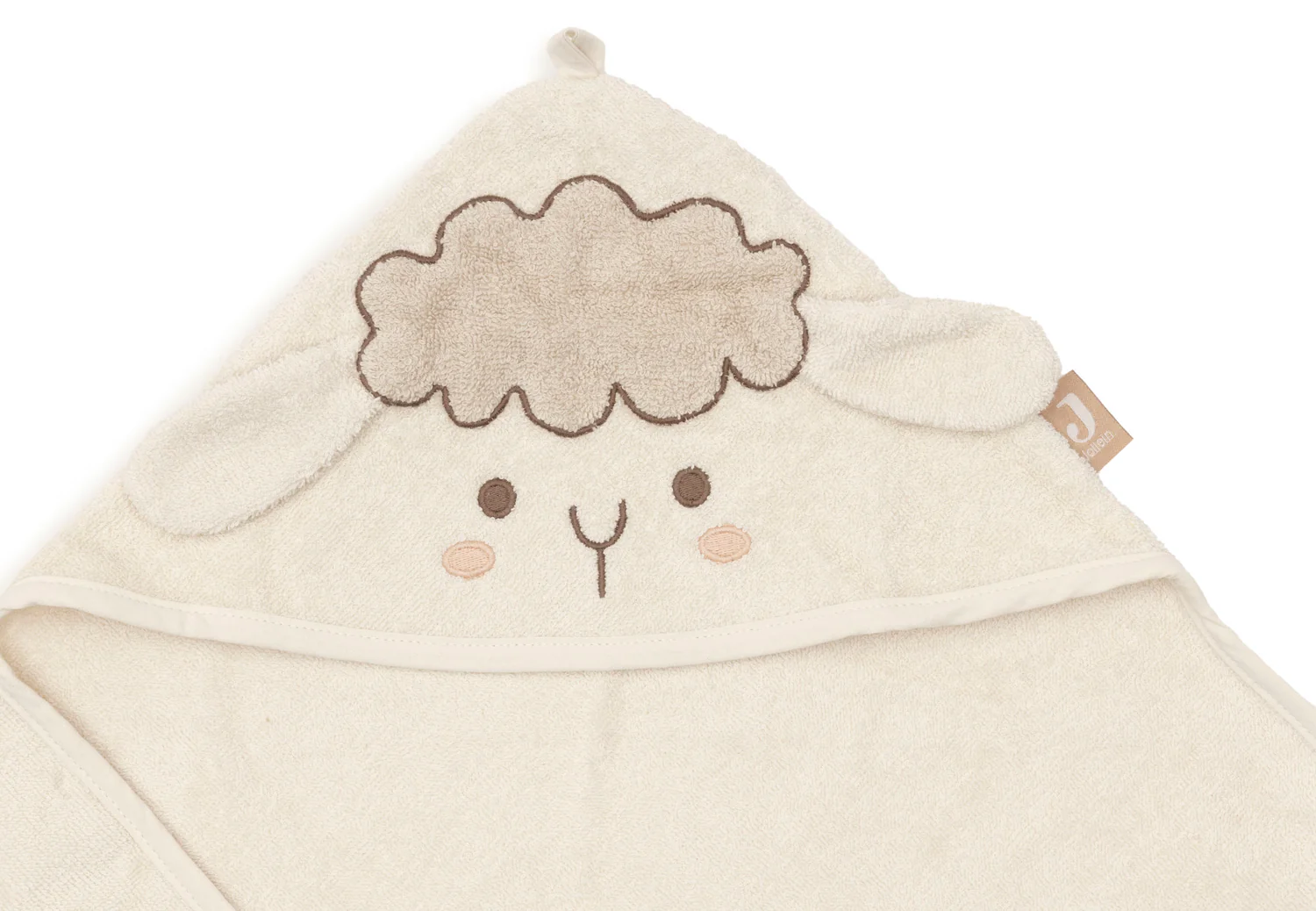 cape-de-bain-eponge-soft-sheep-sonny-jollein