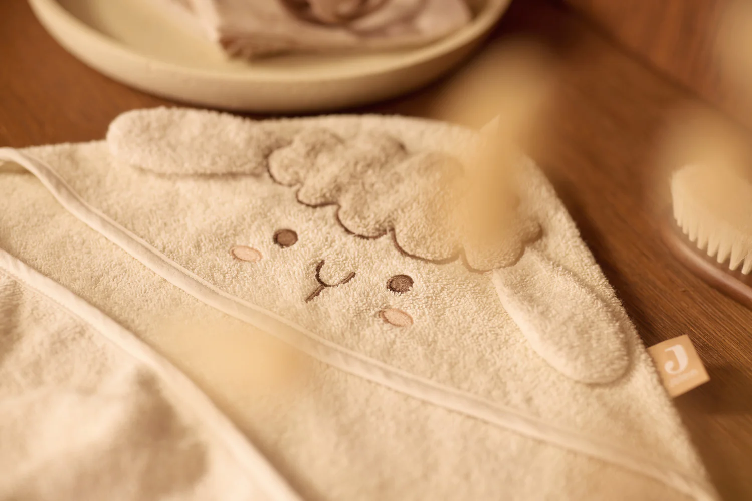 cape-de-bain-eponge-soft-sheep-sonny-jollein