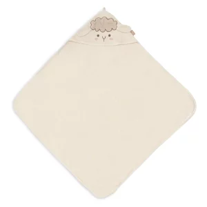 cape-de-bain-eponge-soft-sheep-sonny-jollein