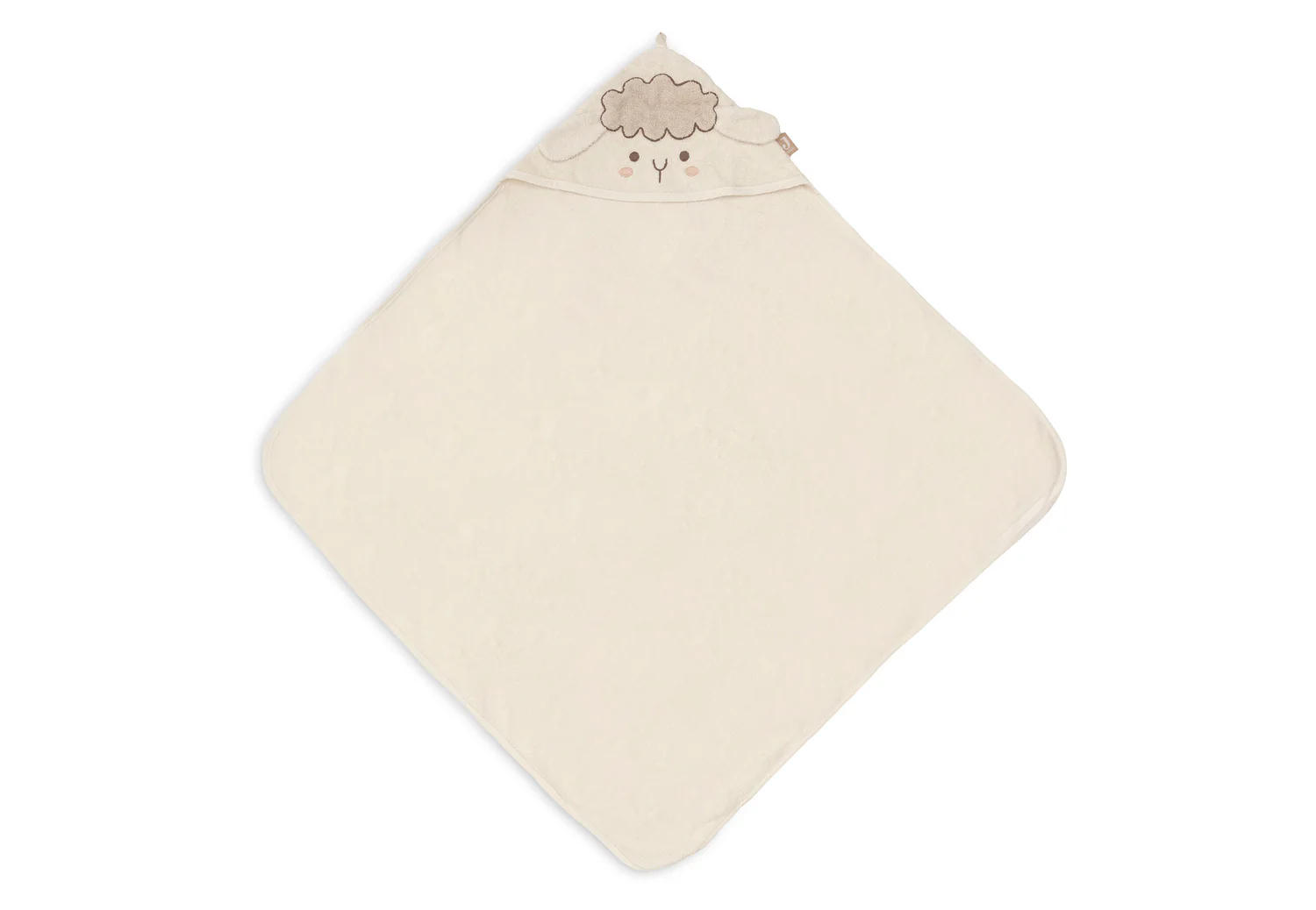 cape-de-bain-eponge-soft-sheep-sonny-jollein