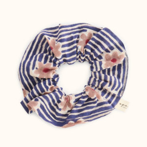 chouchou-apaches-manju-anna-indigo