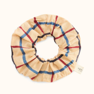chouchou-apaches-manju-cahier-macadamia