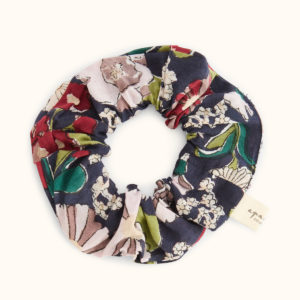 chouchou-apaches-manju-september-taffeta