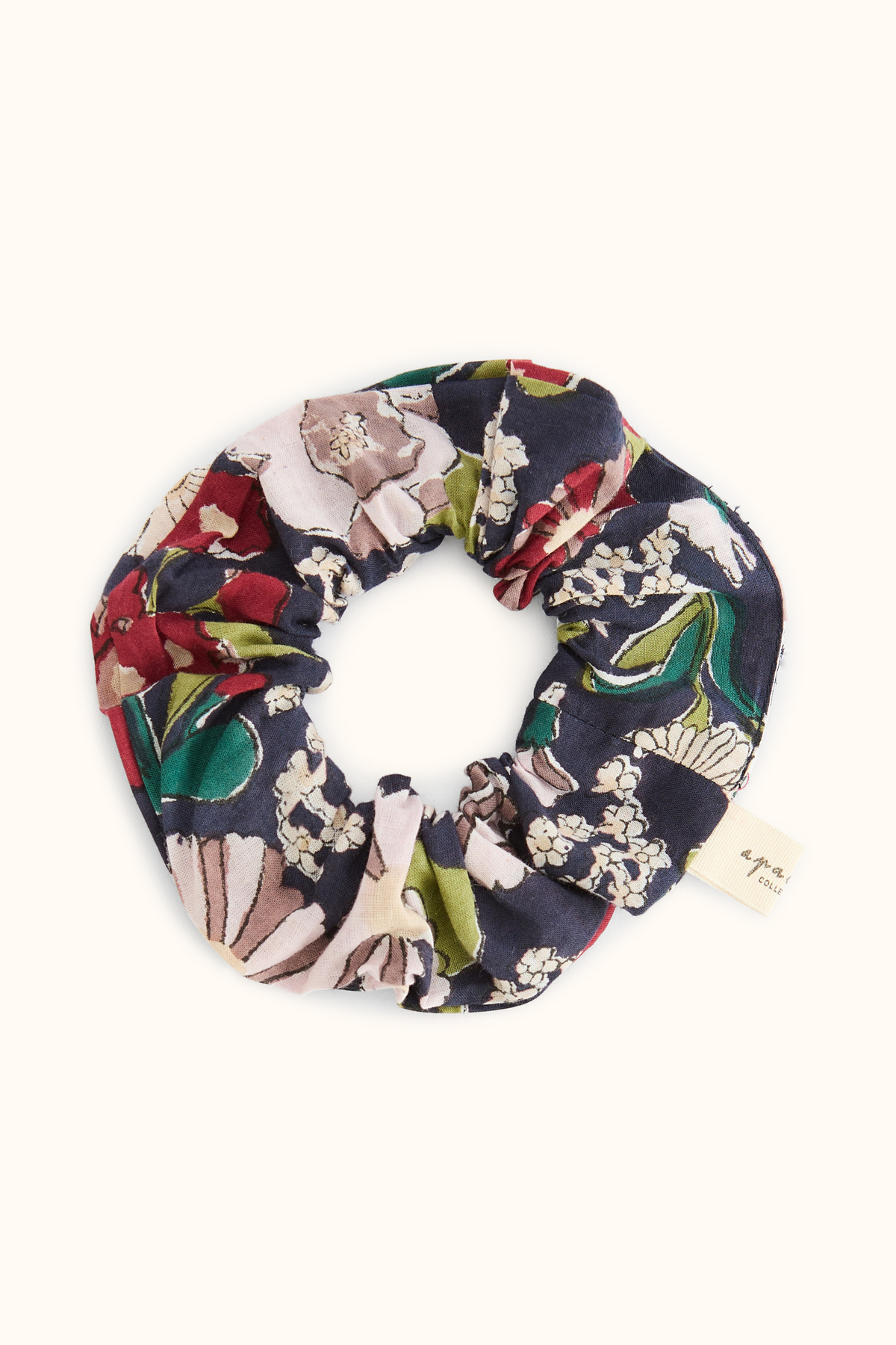 chouchou-apaches-manju-september-taffeta