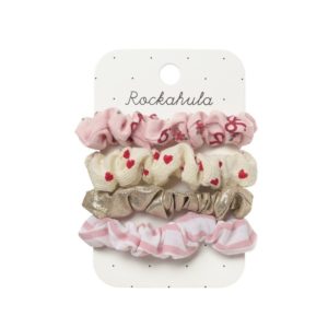 chouchou-coeur-rockahula