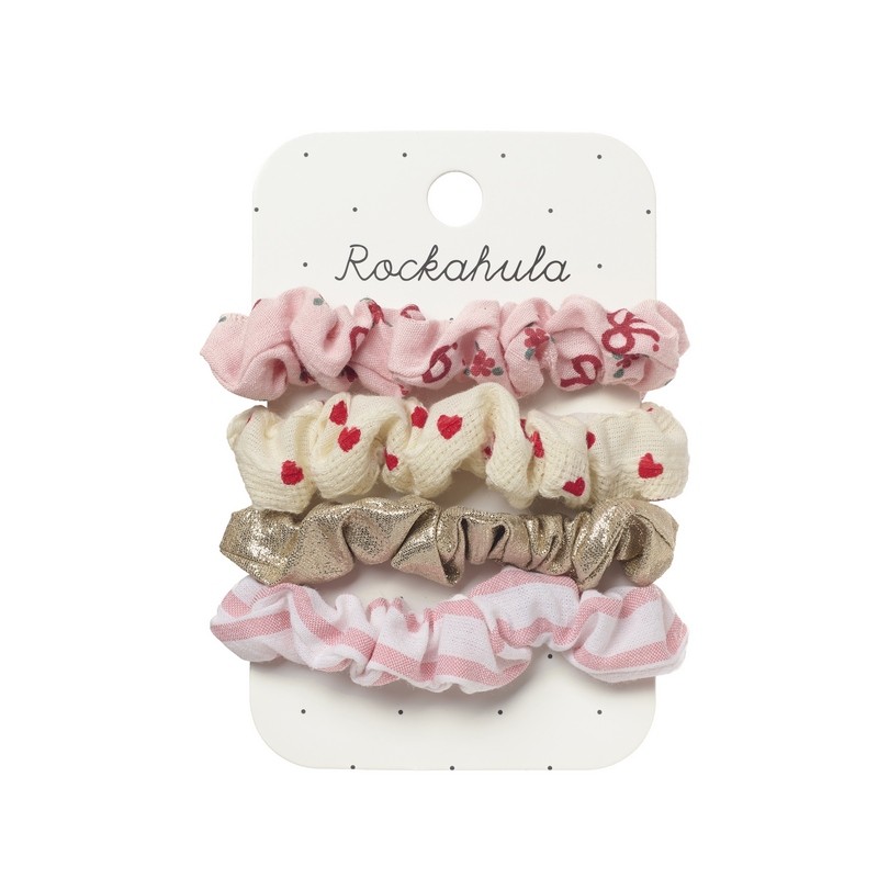 chouchou-coeur-rockahula
