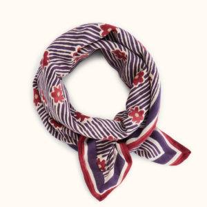 foulard-latika-apaches-anna-groseille