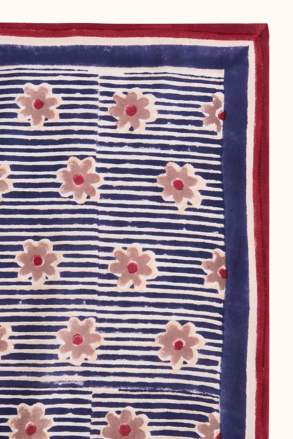 foulard-latika-apaches-anna-indigo