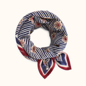 foulard-latika-apaches-anna-indigo