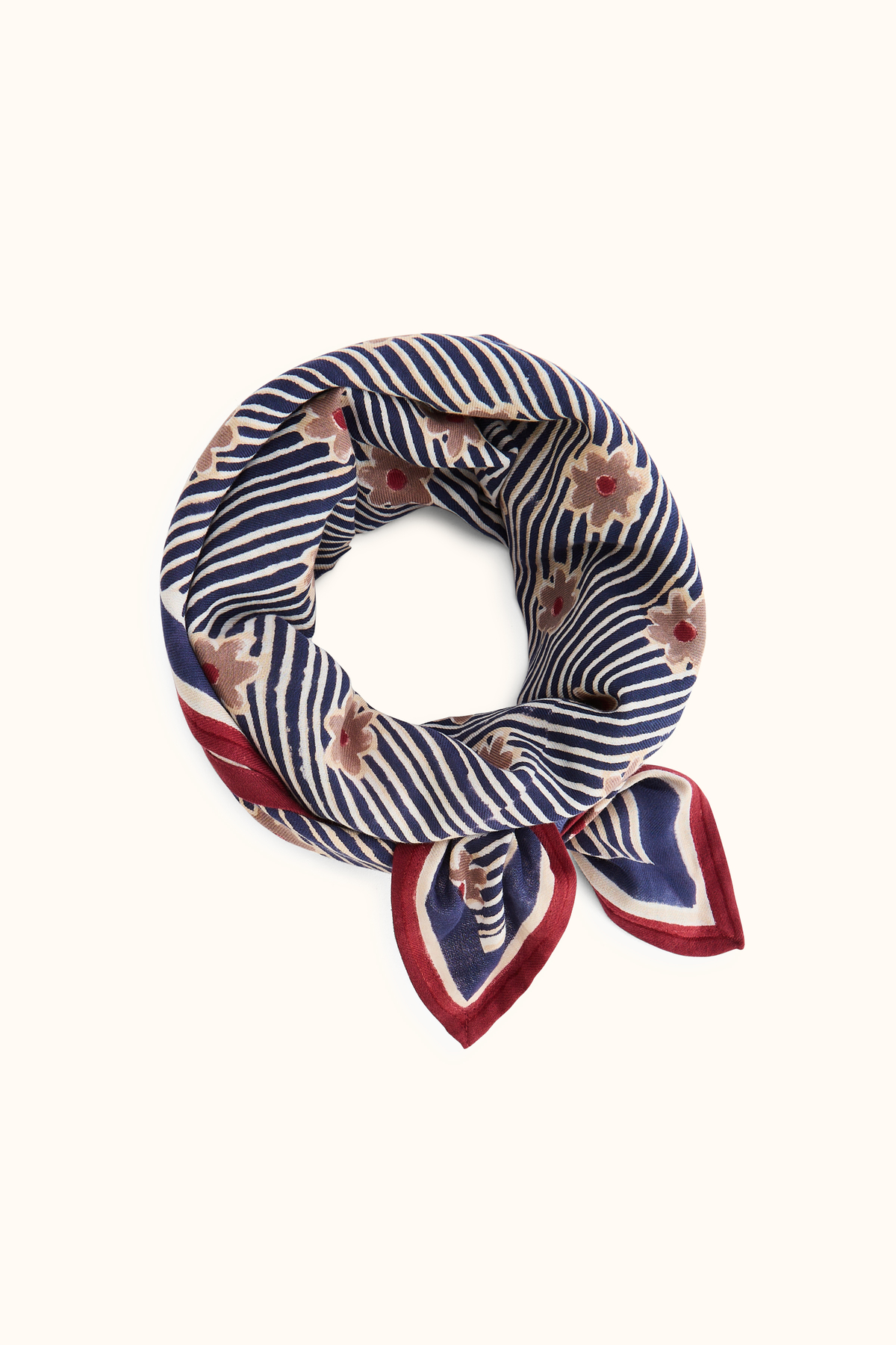 foulard-latika-apaches-anna-indigo