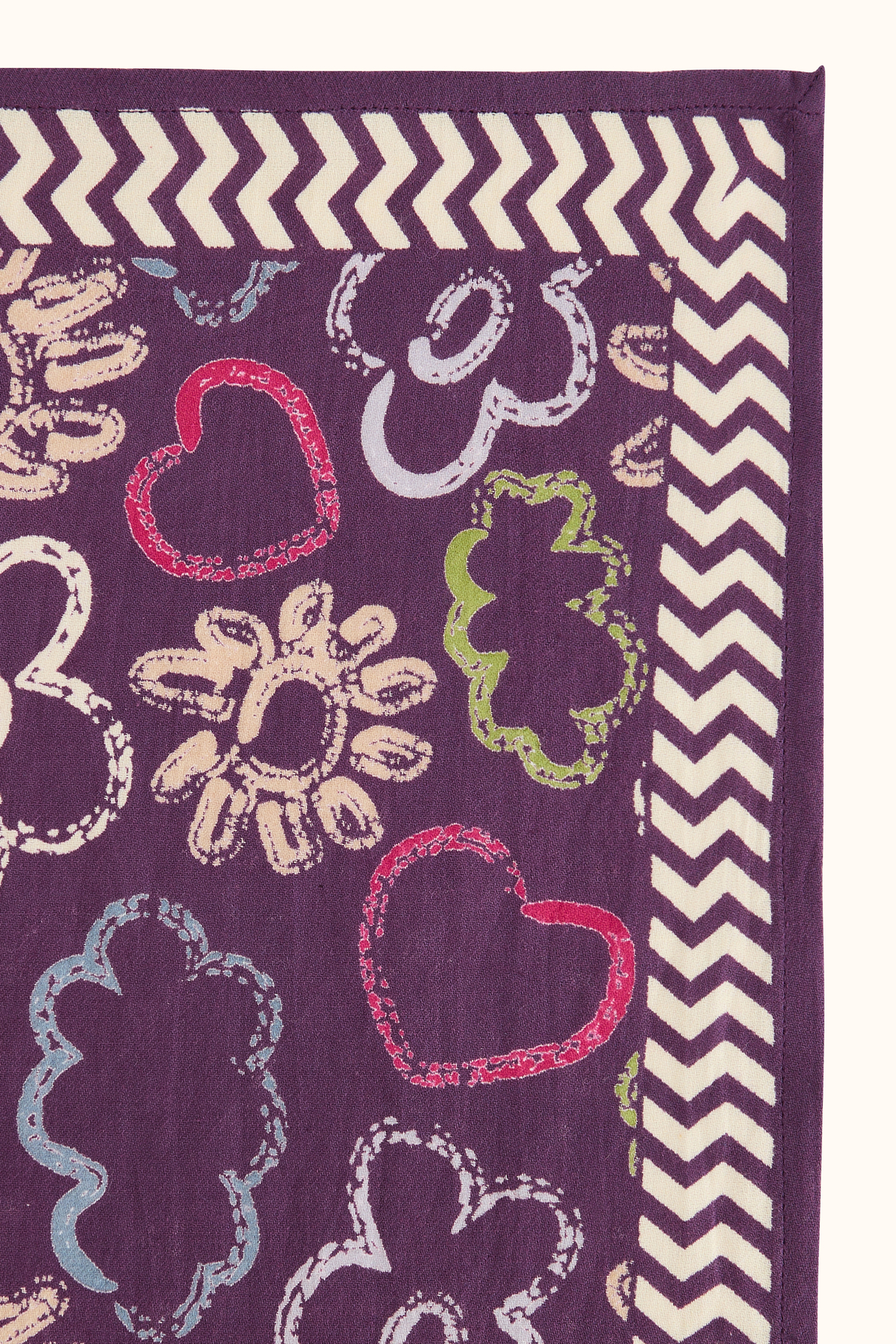 foulard-latika-apaches-ardoise-taffeta