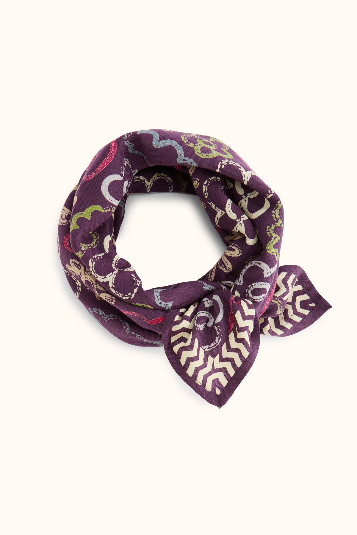 foulard-latika-apaches-ardoise-taffeta