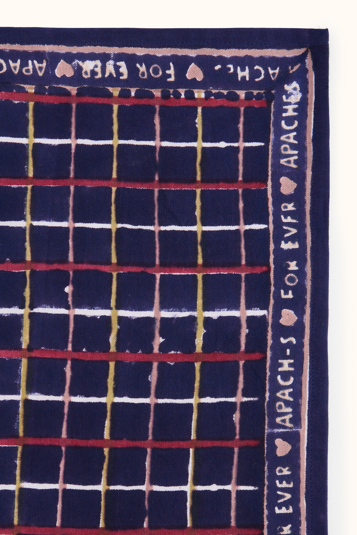 foulard-latika-apaches-cahier-indigo