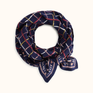 foulard-latika-apaches-cahier-indigo
