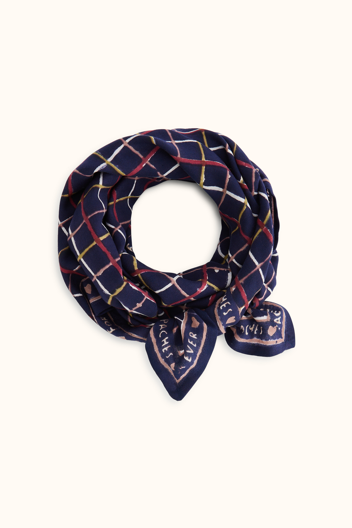foulard-latika-apaches-cahier-indigo