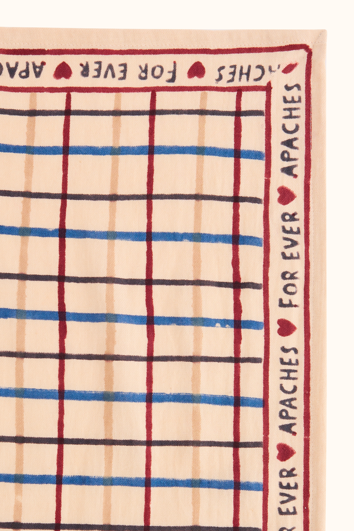 foulard-latika-apaches-cahier-macadamia