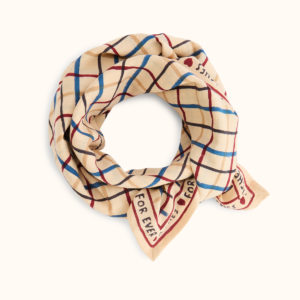 foulard-latika-apaches-cahier-macadamia