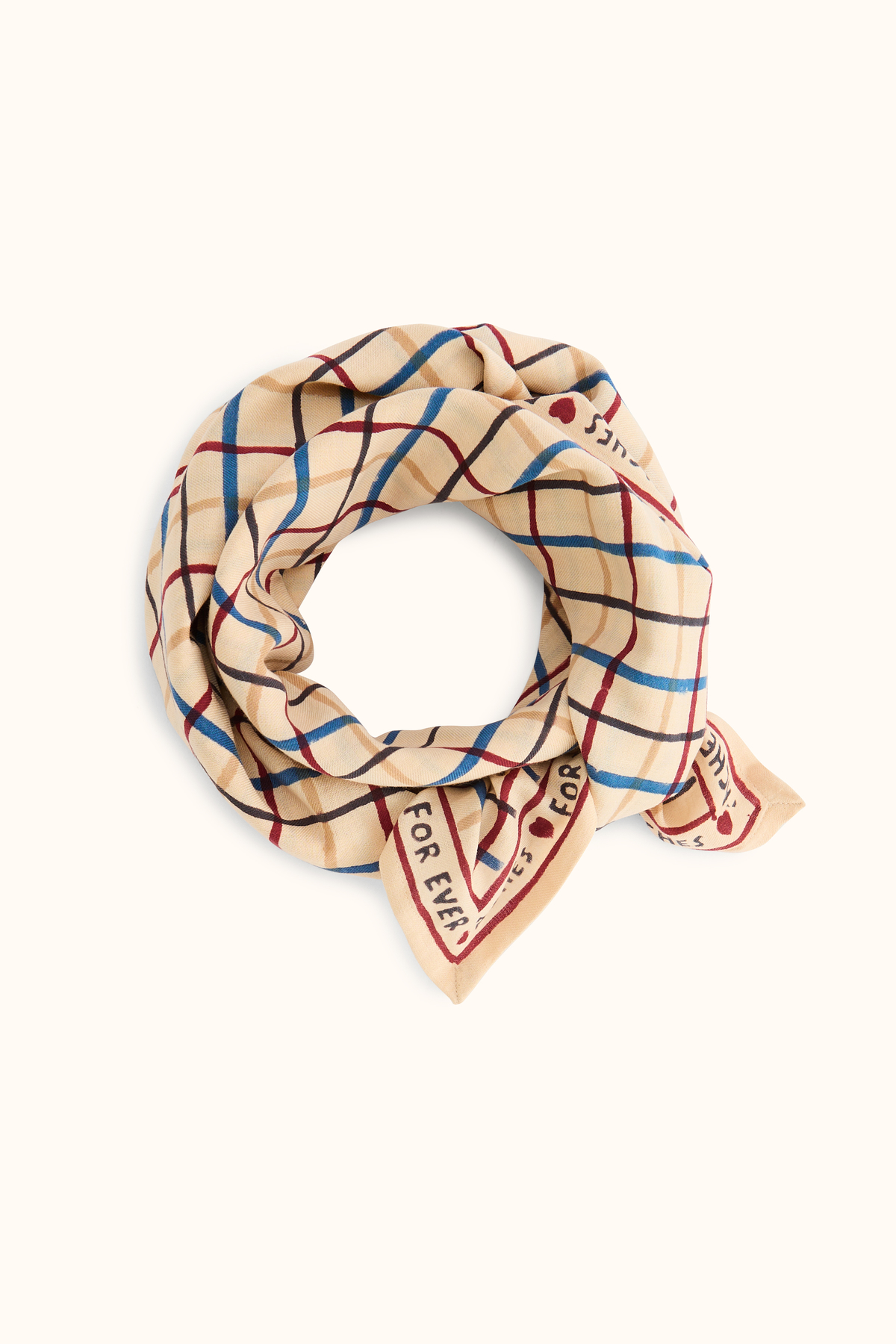 foulard-latika-apaches-cahier-macadamia