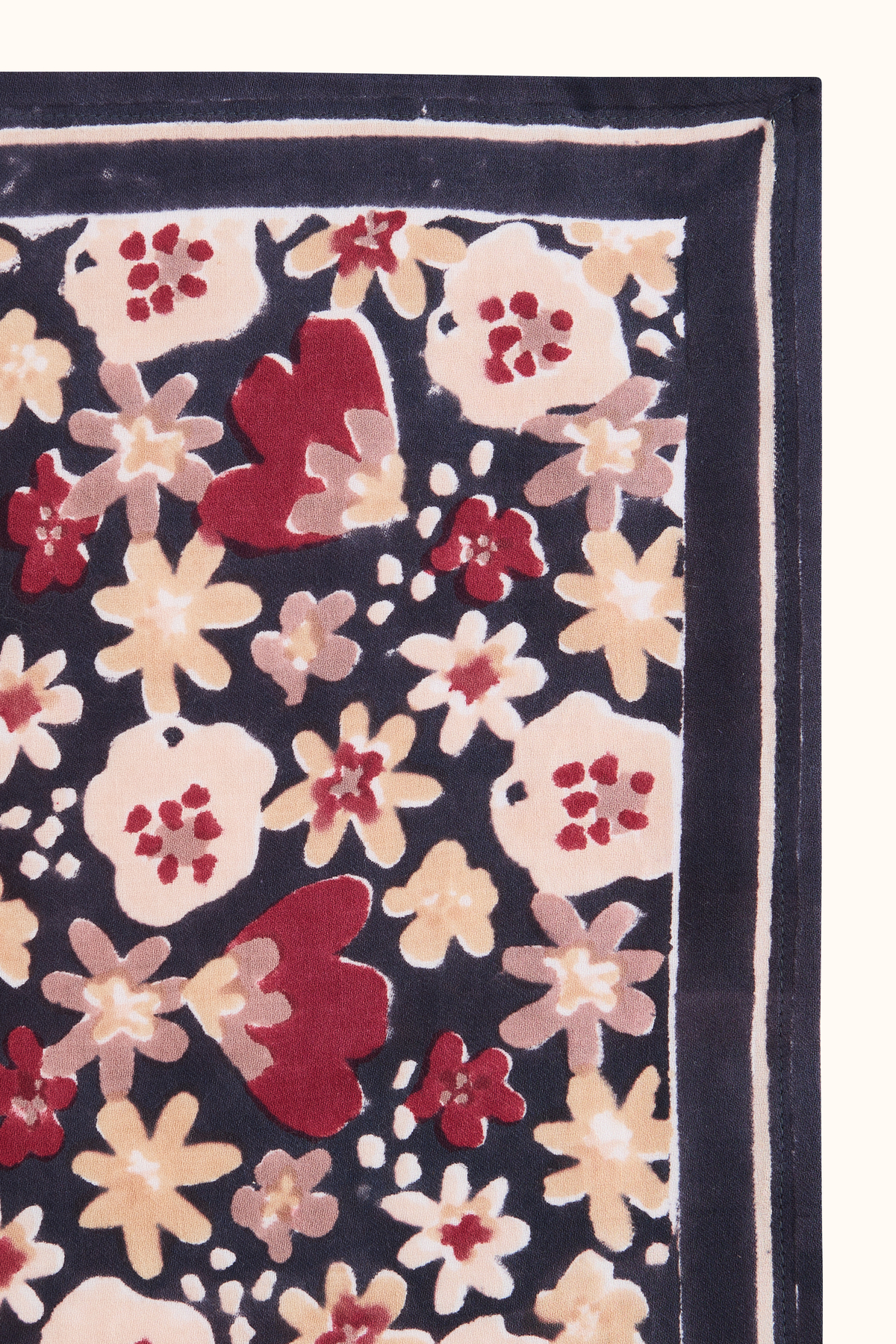 foulard-latika-apaches-polly-coal