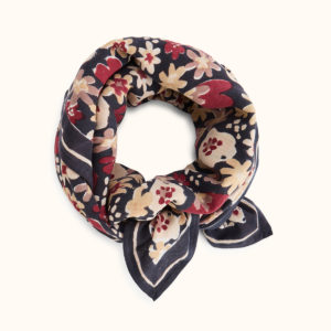 foulard-latika-apaches-polly-coal