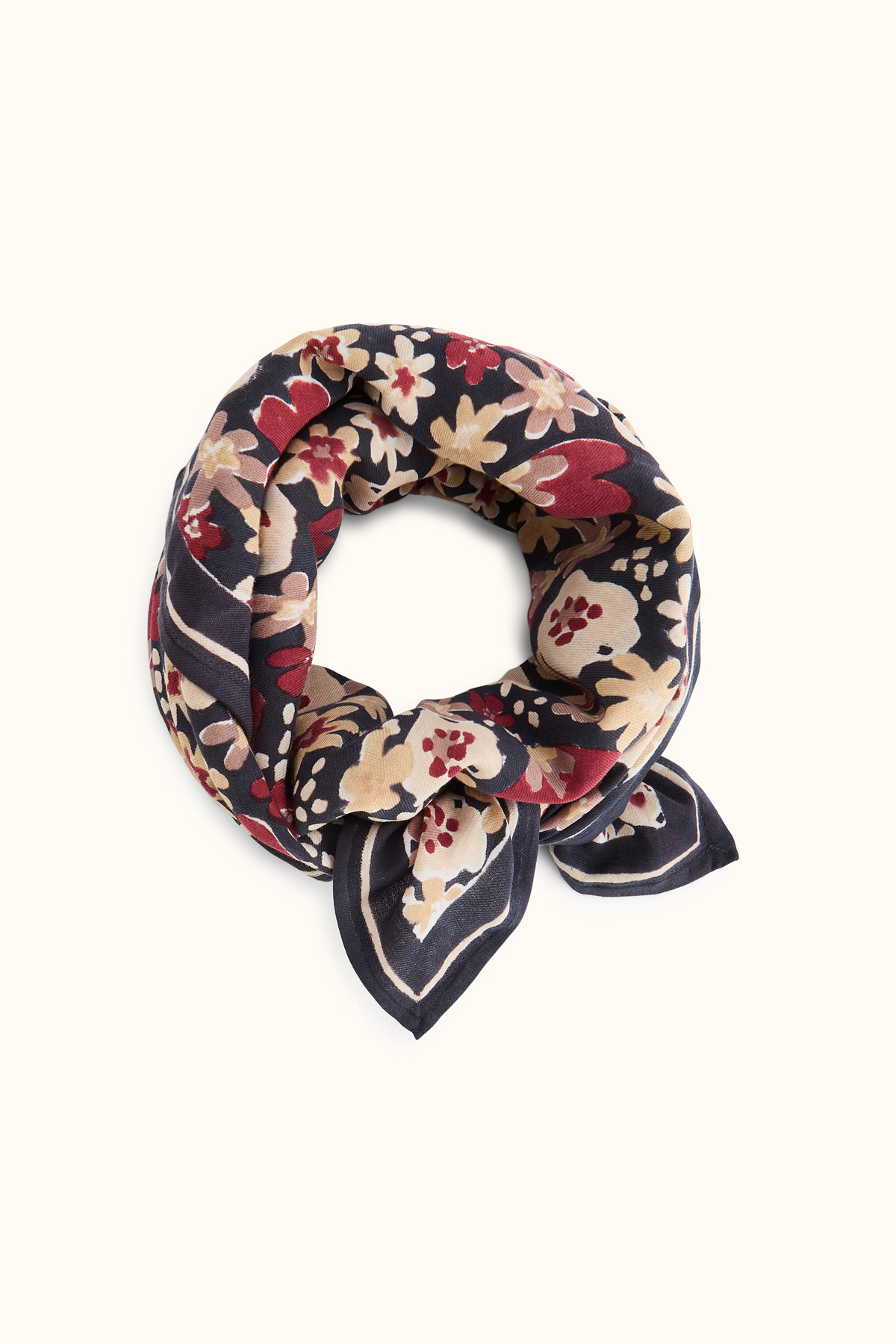 foulard-latika-apaches-polly-coal