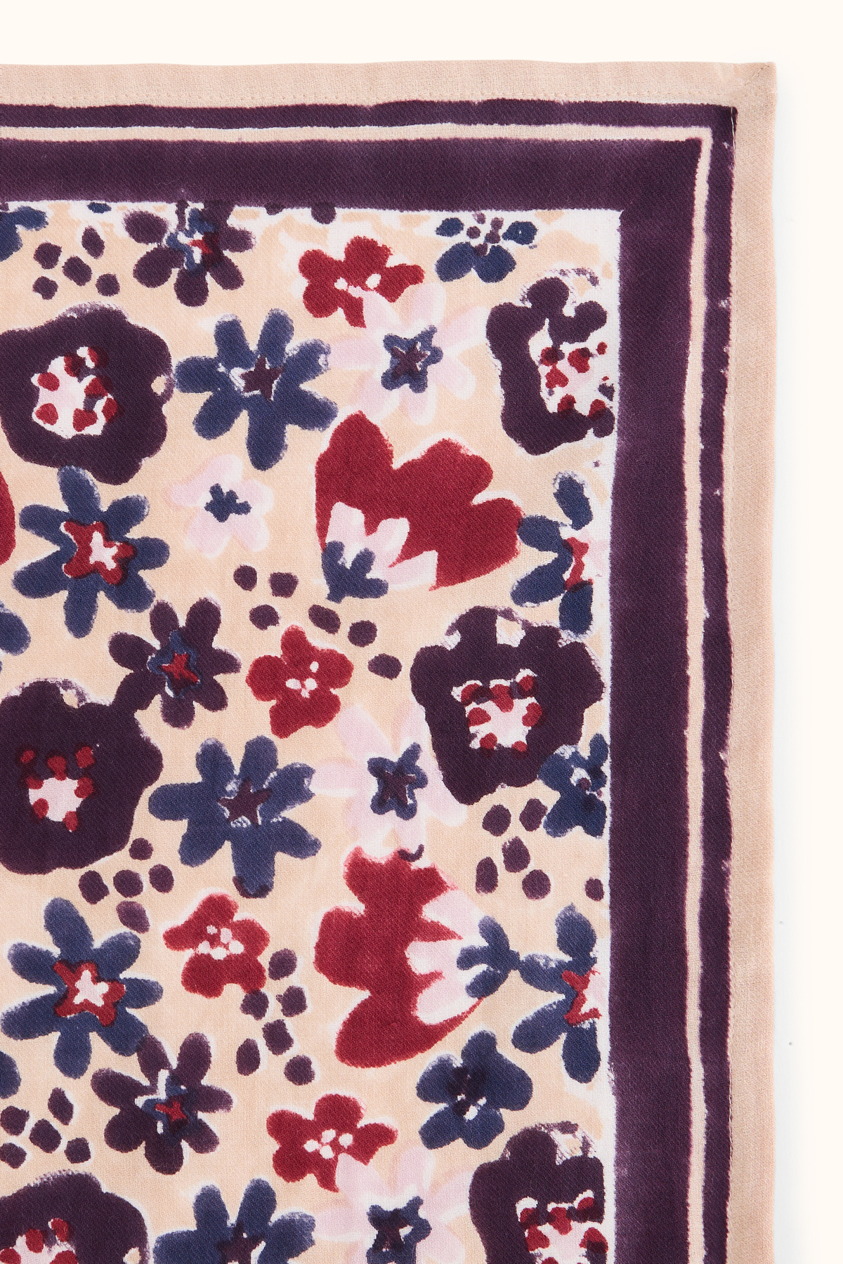 foulard-latika-apaches-polly-macadamia