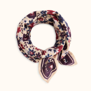 foulard-latika-apaches-polly-macadamia