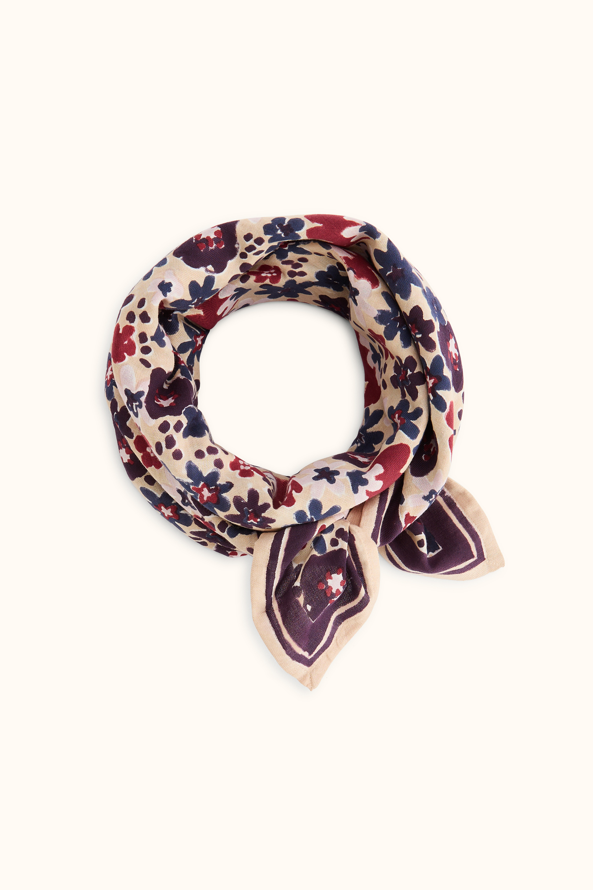 foulard-latika-apaches-polly-macadamia