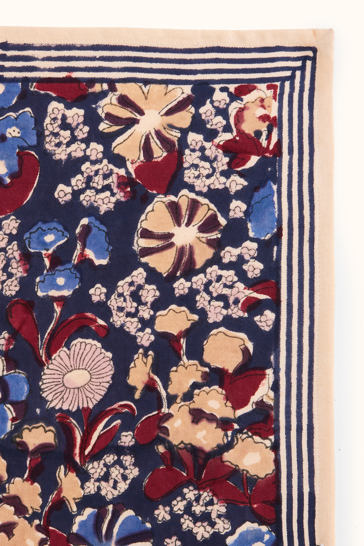 foulard-latika-apaches-september-indigo