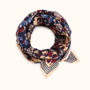 foulard-latika-apaches-september-indigo