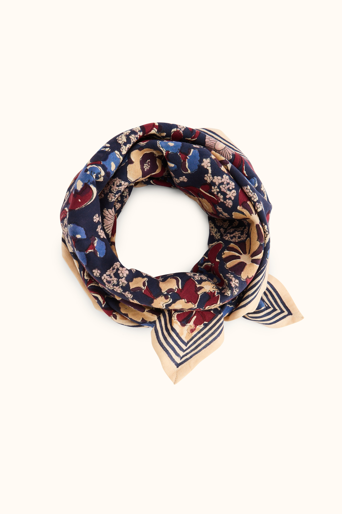 foulard-latika-apaches-september-indigo