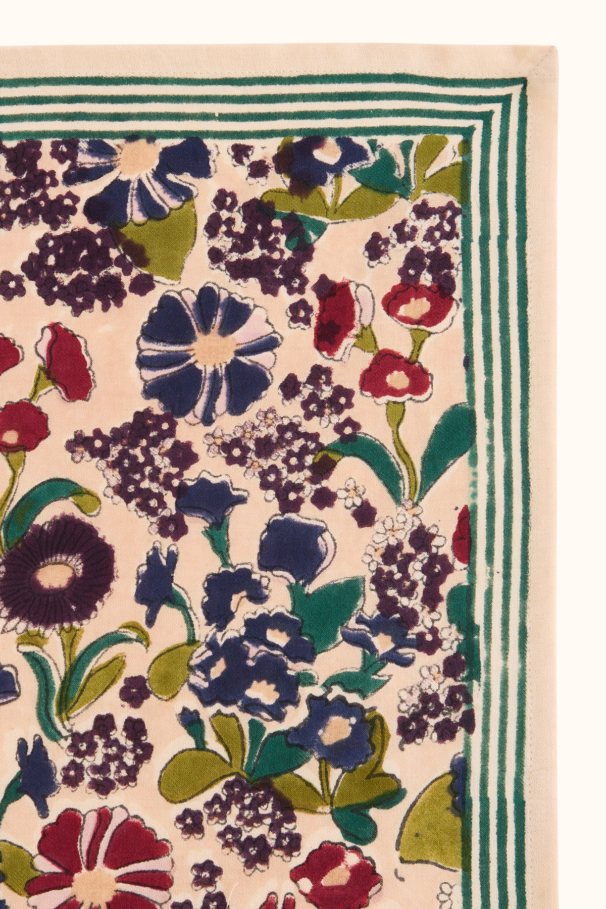foulard-latika-apaches-september-macadamia
