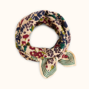 foulard-latika-apaches-september-macadamia