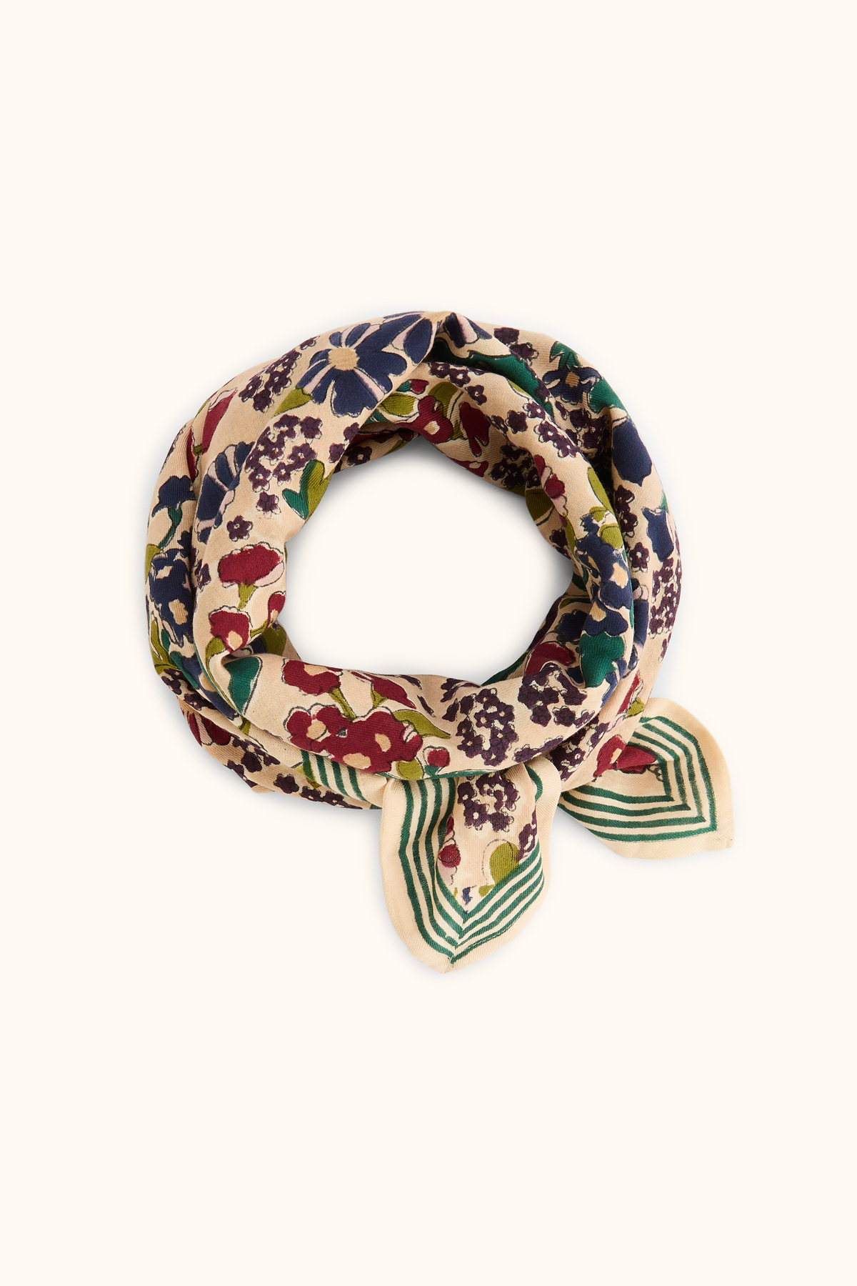 foulard-latika-apaches-september-macadamia