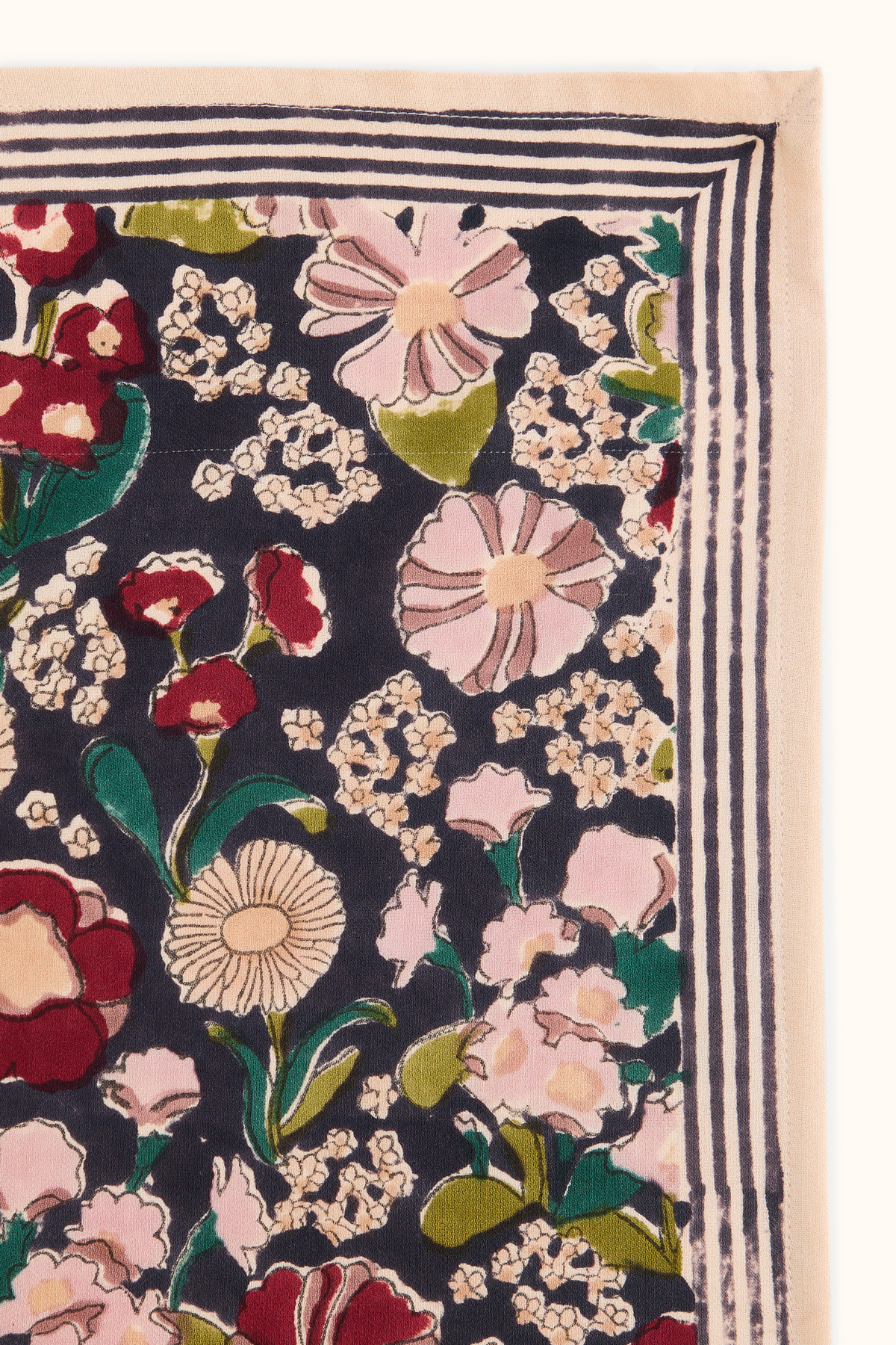 foulard-latika-apaches-september-taffetas