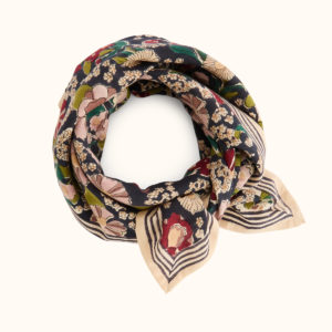 foulard-latika-apaches-september-taffetas