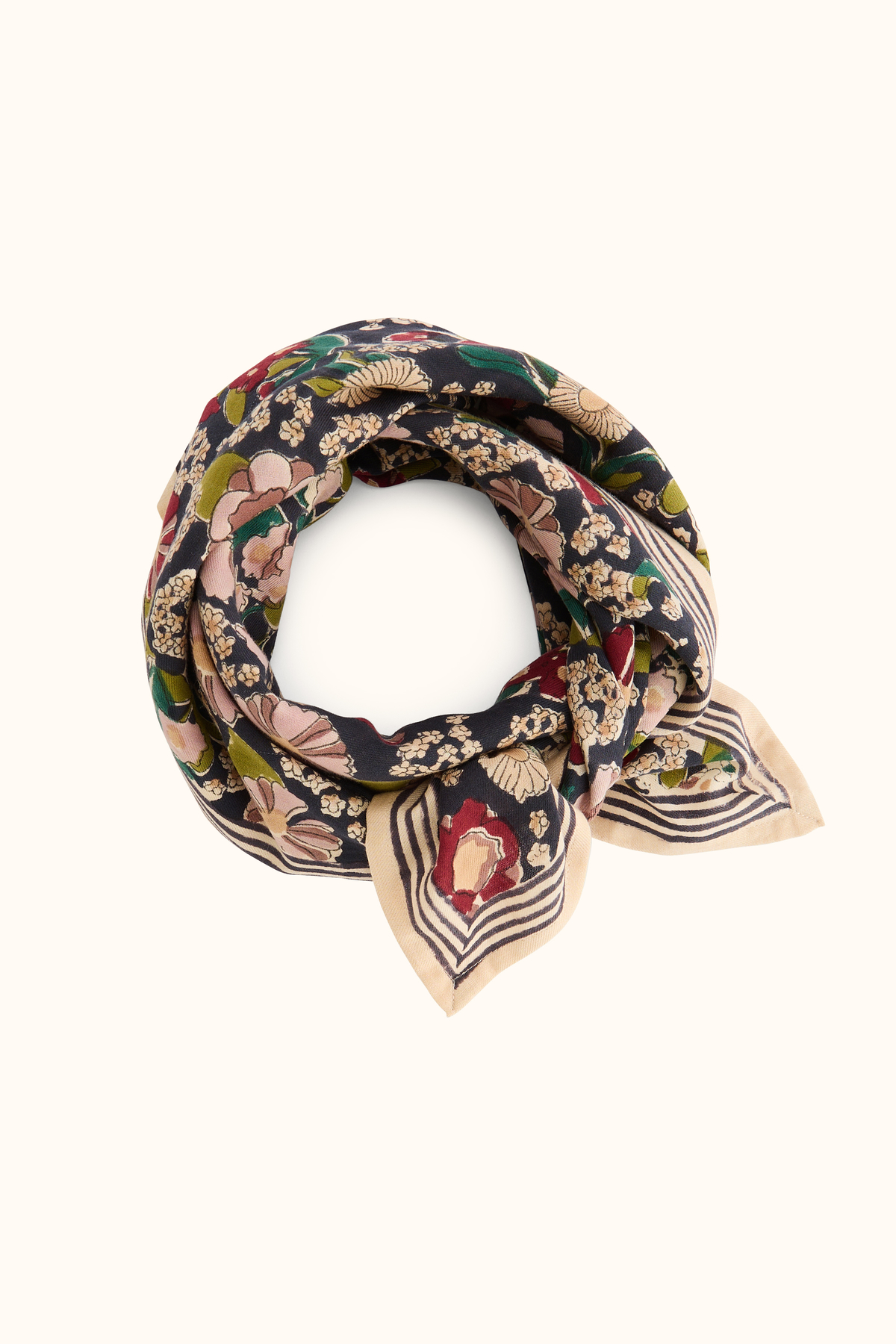 foulard-latika-apaches-september-taffetas