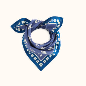 foulard-manika-apaches-abcd-indigo