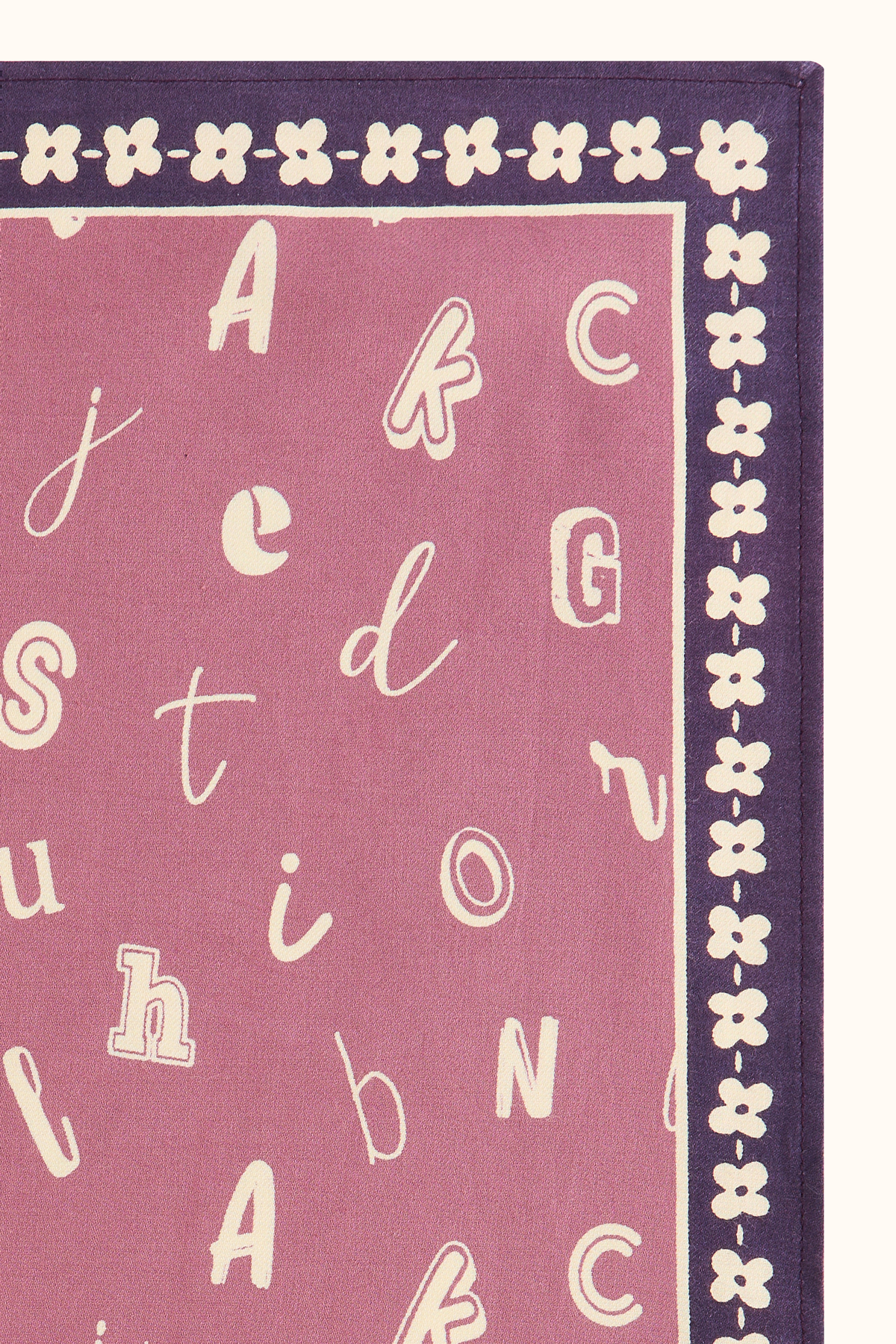 foulard-manika-apaches-abcd-taupe