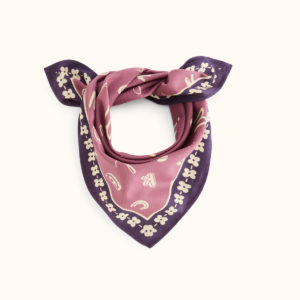 foulard-manika-apaches-abcd-taupe