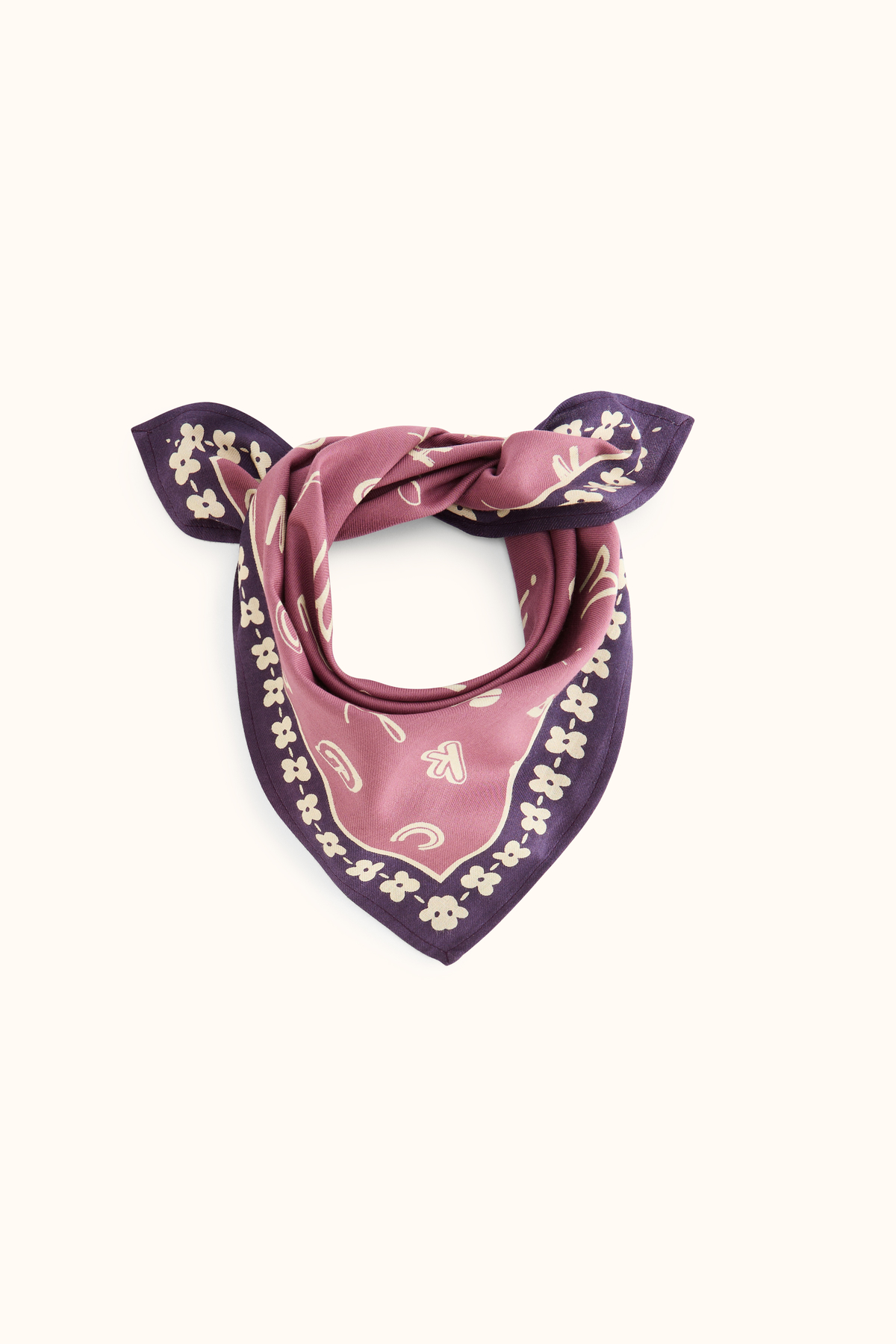 foulard-manika-apaches-abcd-taupe