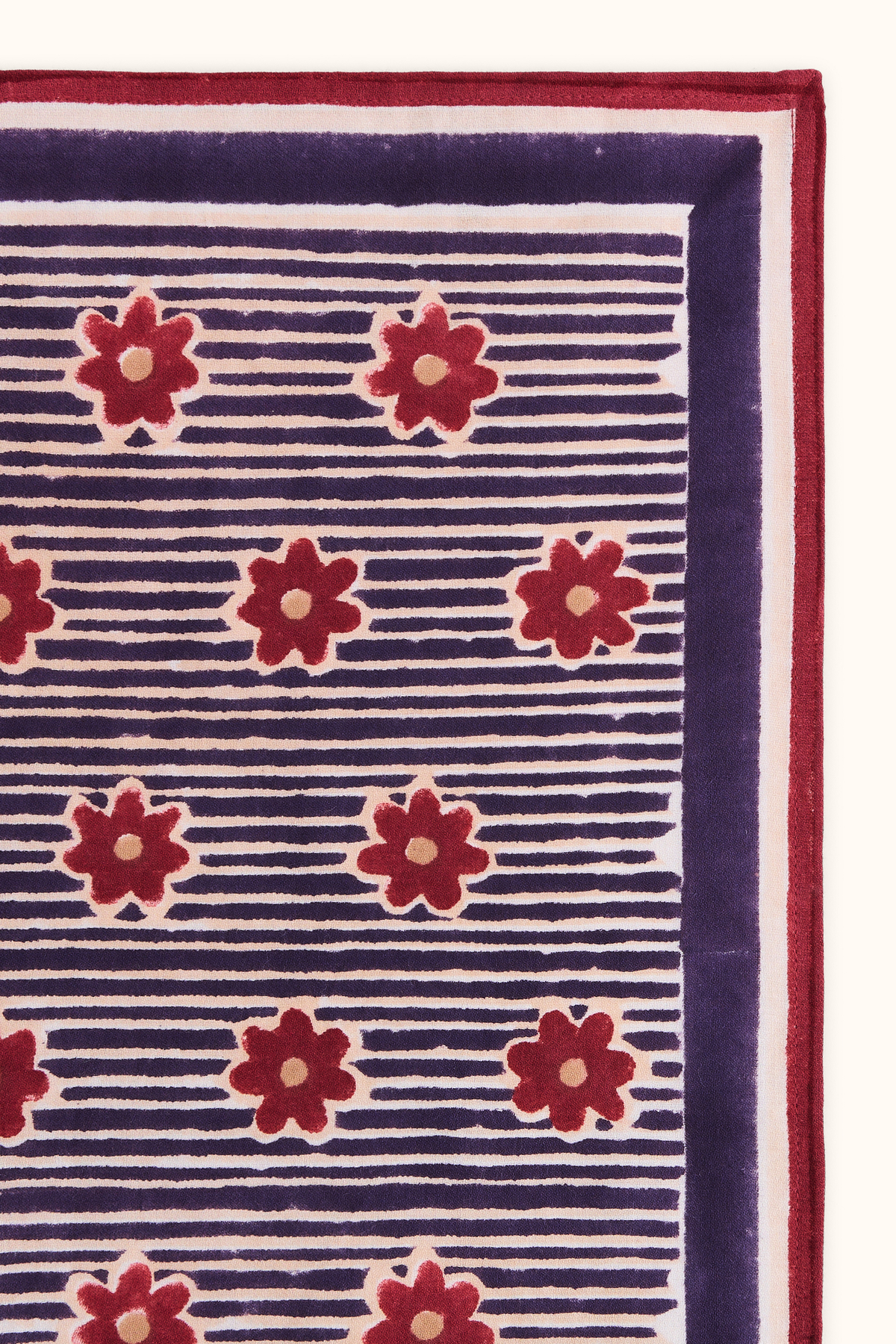 foulard-manika-apaches-anna-groseille