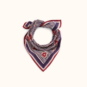 foulard-manika-apaches-anna-groseille