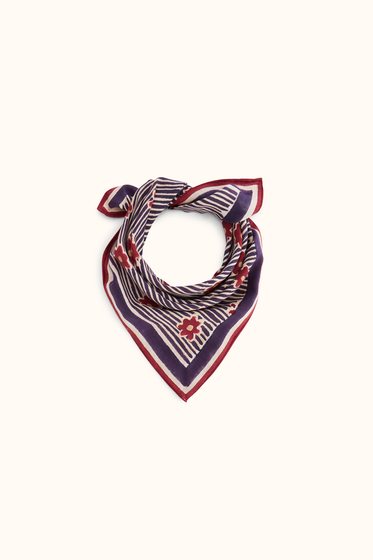 foulard-manika-apaches-anna-groseille