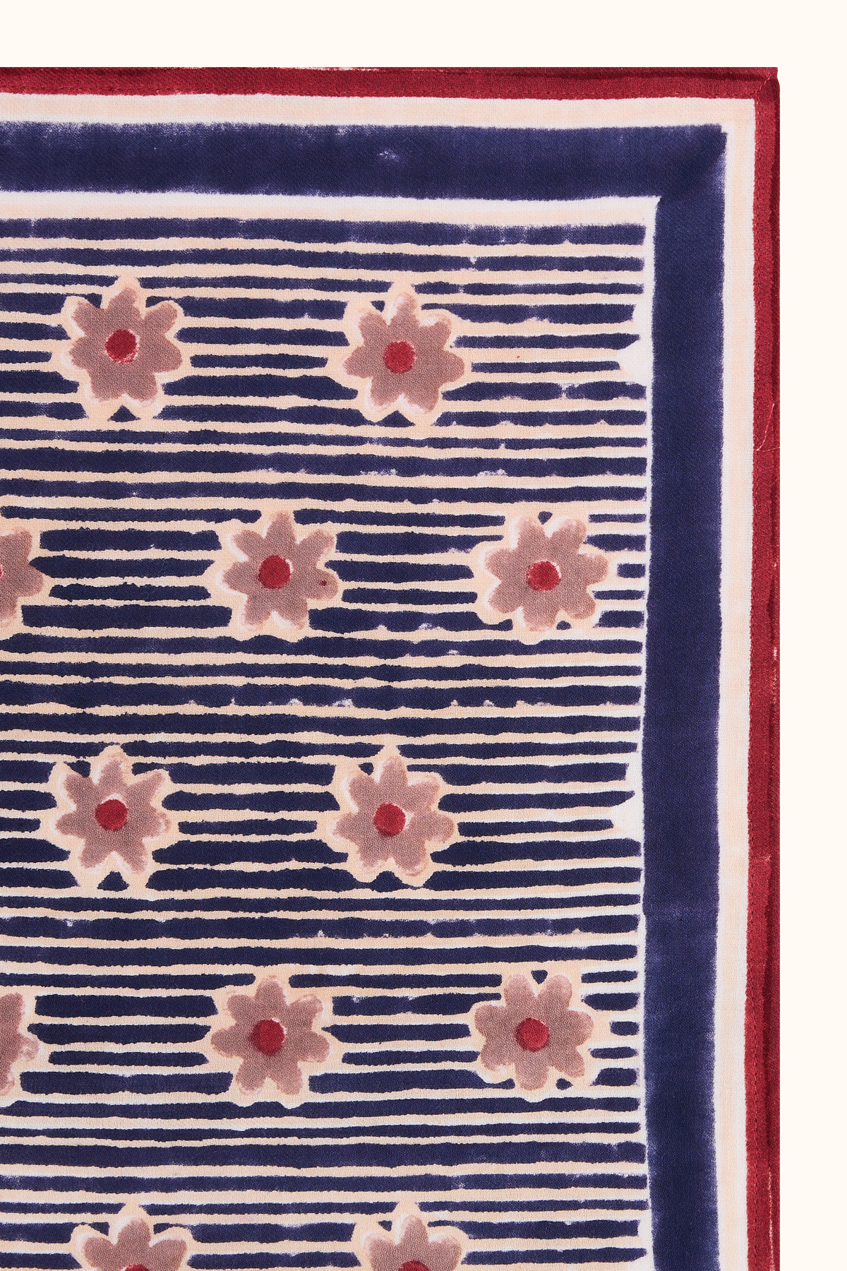 foulard-manika-apaches-anna-indigo