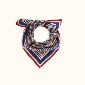 foulard-manika-apaches-anna-indigo