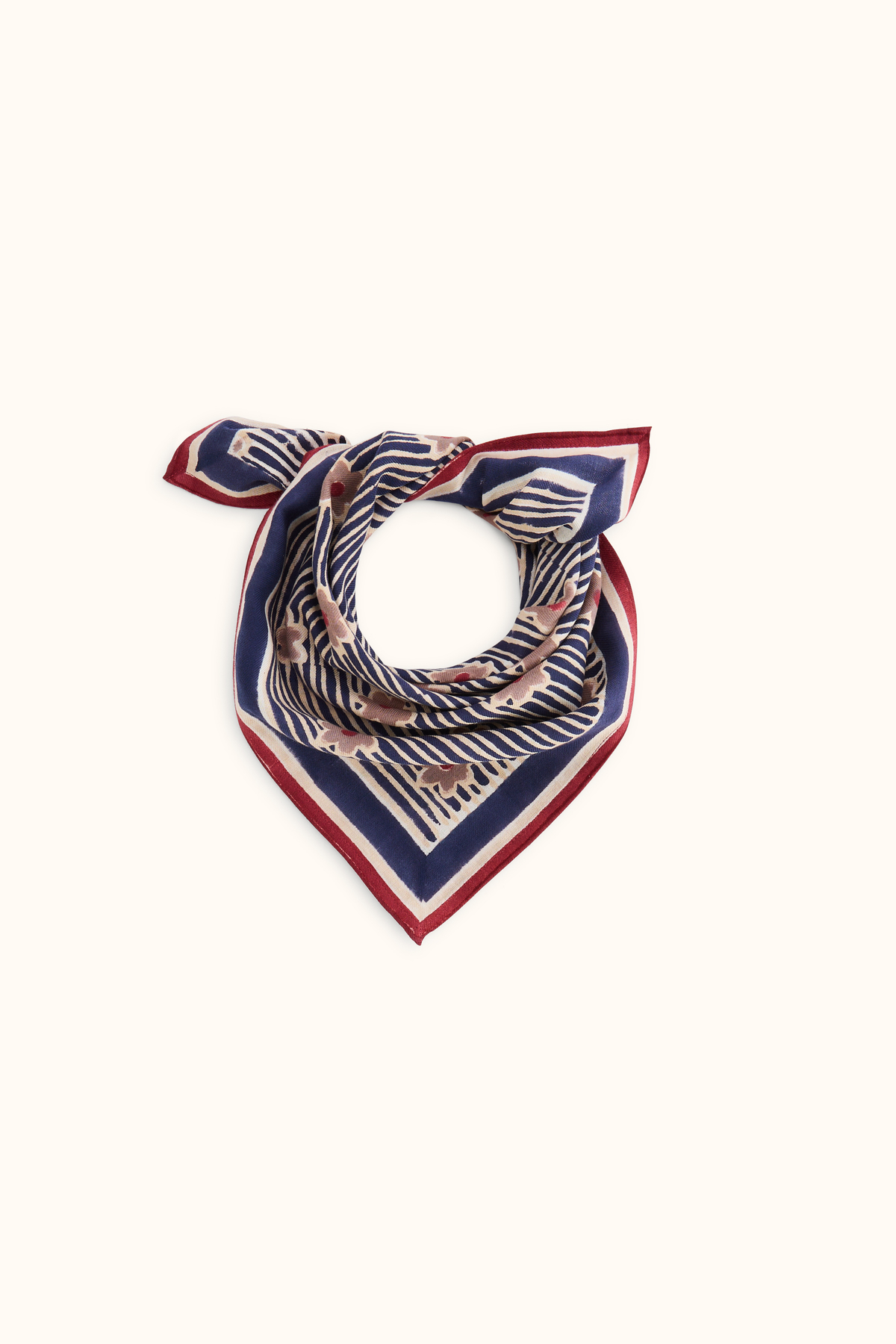 foulard-manika-apaches-anna-indigo
