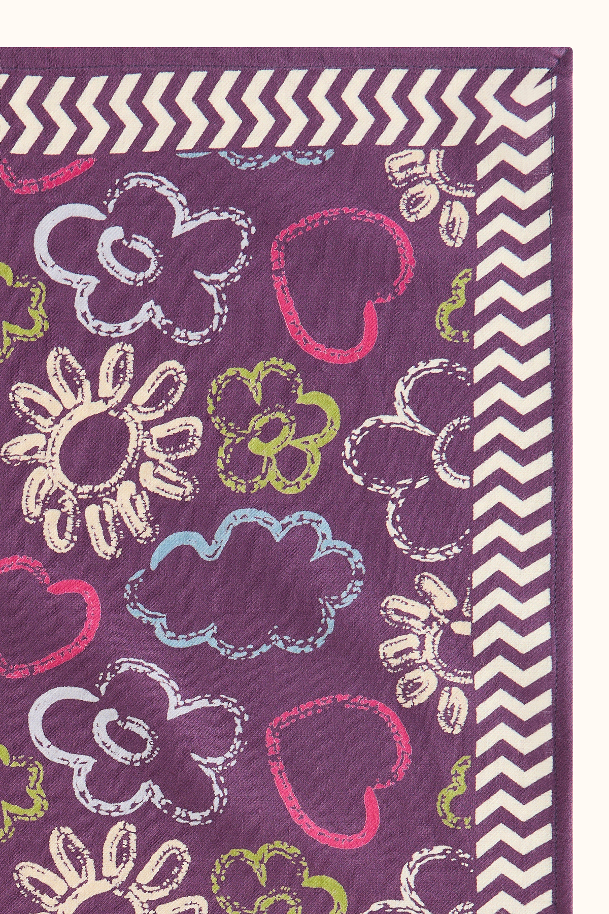 foulard-manika-apaches-ardoise-taffeta