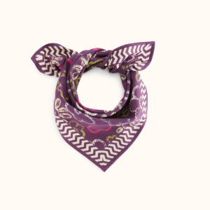 foulard-manika-apaches-ardoise-taffeta